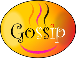 Logo Design by Sami Kay for this project | Design: #787475