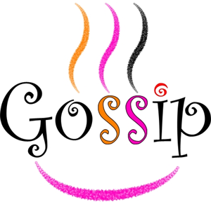 Logo Design by Sami Kay for this project | Design: #787480