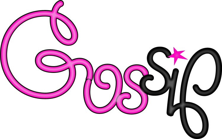 Logo Design by Sami Kay for this project | Design #787481