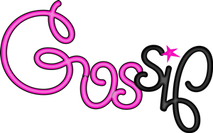 Logo Design by Sami Kay for this project | Design: #787481