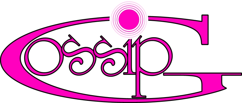 Logo Design by Sami Kay for this project | Design #789252