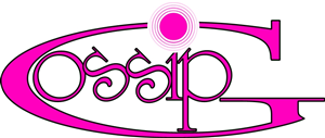 Logo Design by Sami Kay for this project | Design: #789252