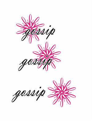 Logo Design by Sami Kay for this project | Design: #804871