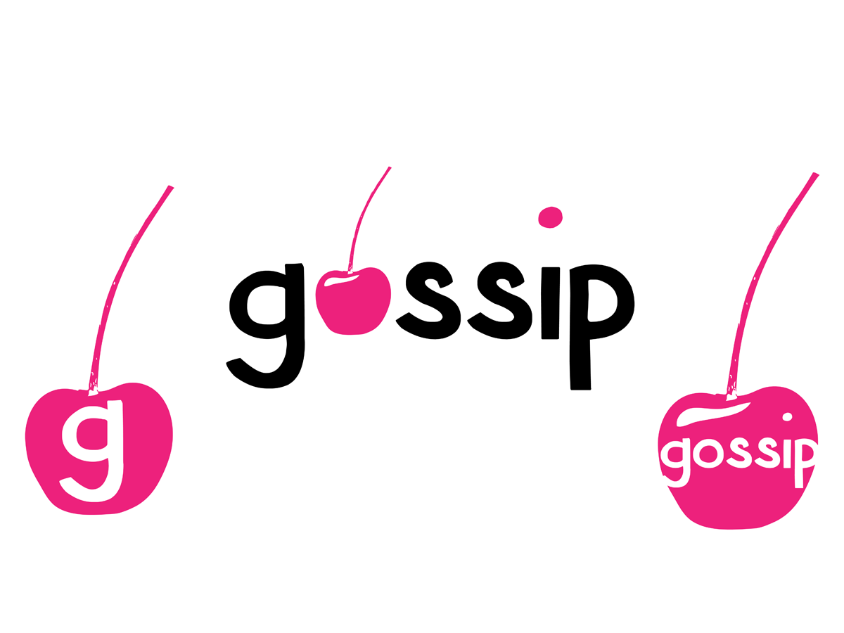 Design de Logo par Christine Cha pour ce projet | Design #788179