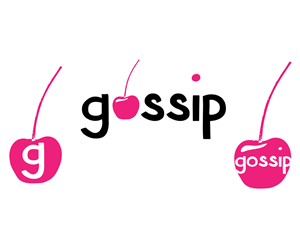 Logo Design by Christine Cha for this project | Design: #788179