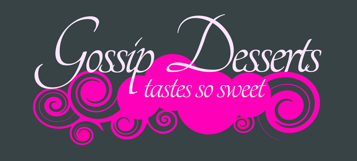 Design de Logo par Josiah Huckins pour ce projet | Design #789183