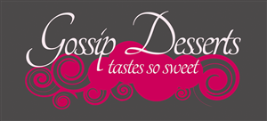 Logo Design by Josiah Huckins