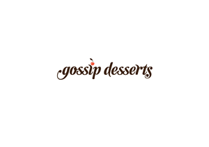 Logo Design by purpur for this project | Design: #796293