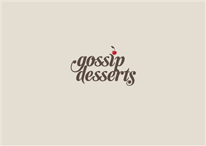 Logo Design by purpur for this project | Design #796295