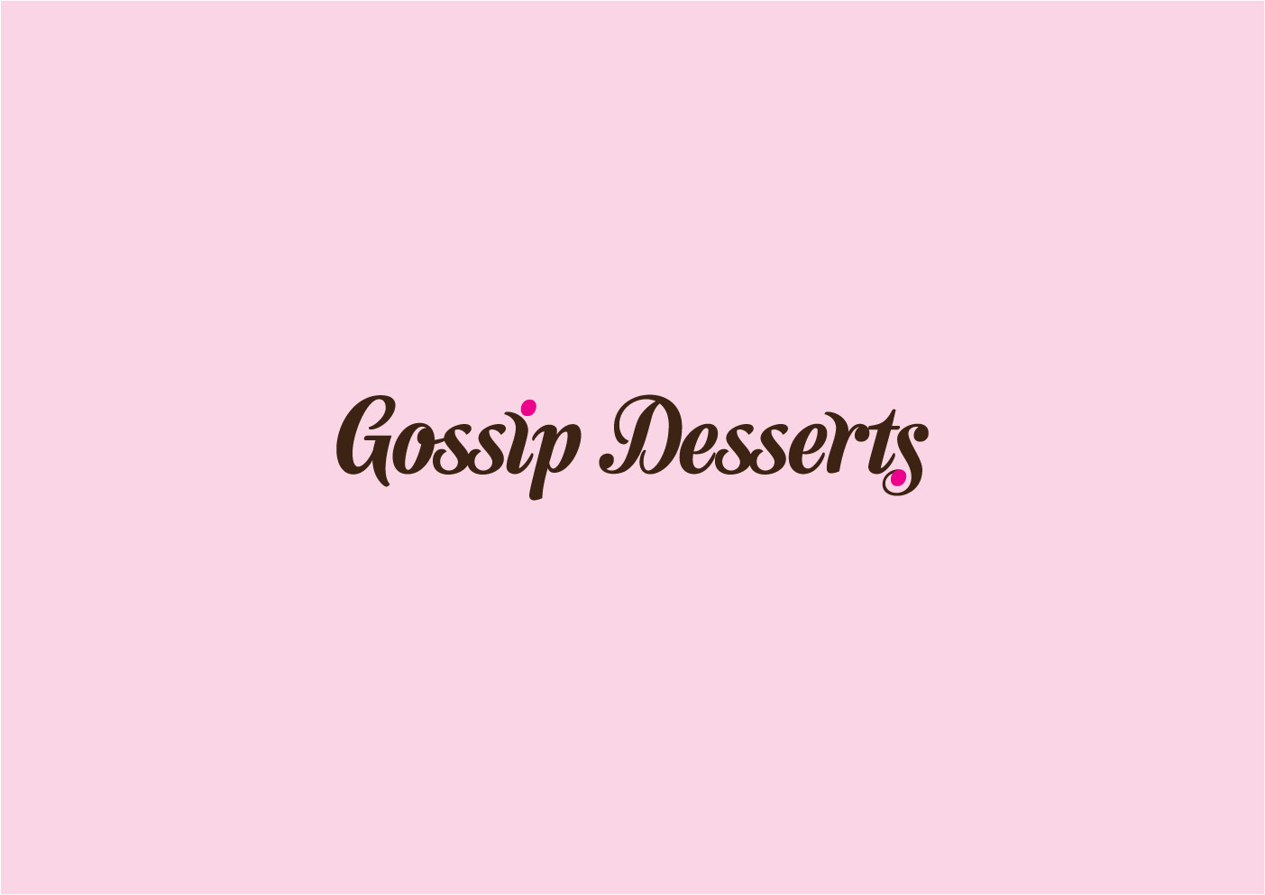 Logo Design by purpur for this project | Design #796297