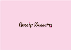 Logo Design by purpur for this project | Design: #796297