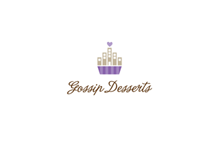 Logo Design by purpur for this project | Design: #796299