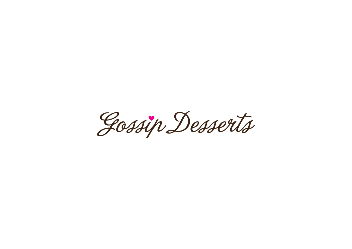 Logo Design by purpur for this project | Design #796301