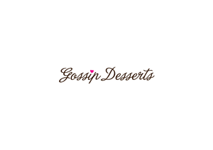 Logo Design by purpur for this project | Design: #796301