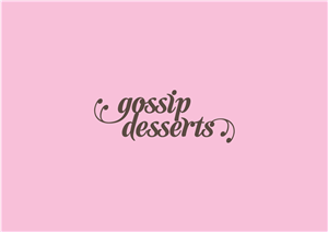 Logo Design by purpur for this project | Design: #796302