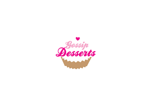 Logo Design by purpur for this project | Design: #796304