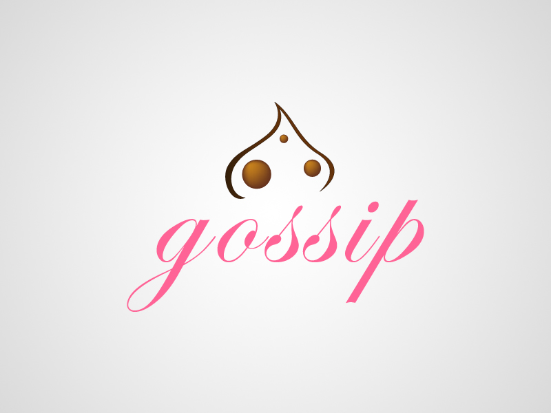 Design de Logo par Niklaz pour ce projet | Design #803250