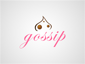 Logo Design by Niklaz for this project | Design: #803250