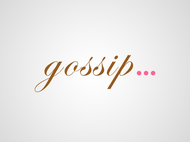 Logo Design by Niklaz for this project | Design #803251