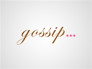Logo Design by Niklaz for this project | Design: #803251