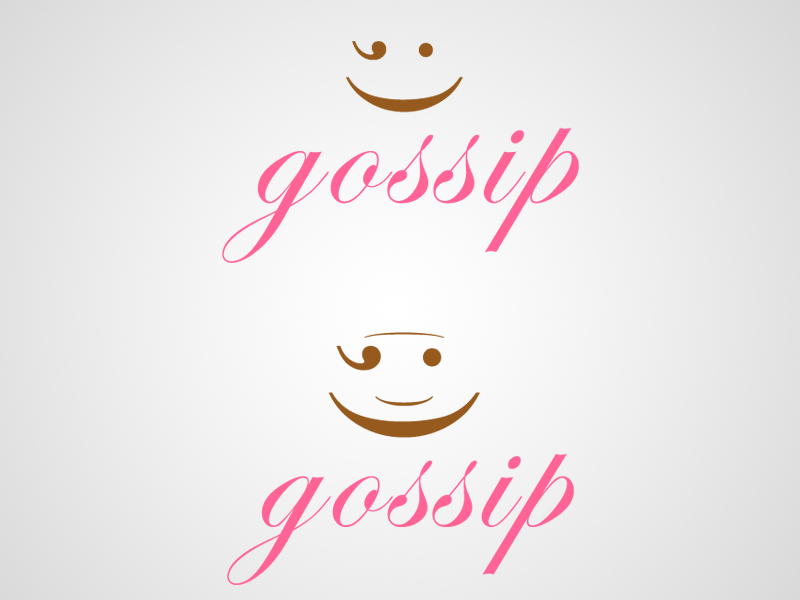 Logo Design by Niklaz for this project | Design #803254