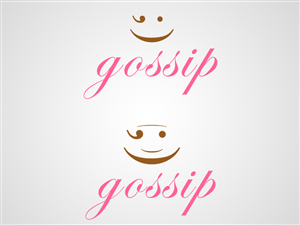 Logo Design by Niklaz for this project | Design: #803254