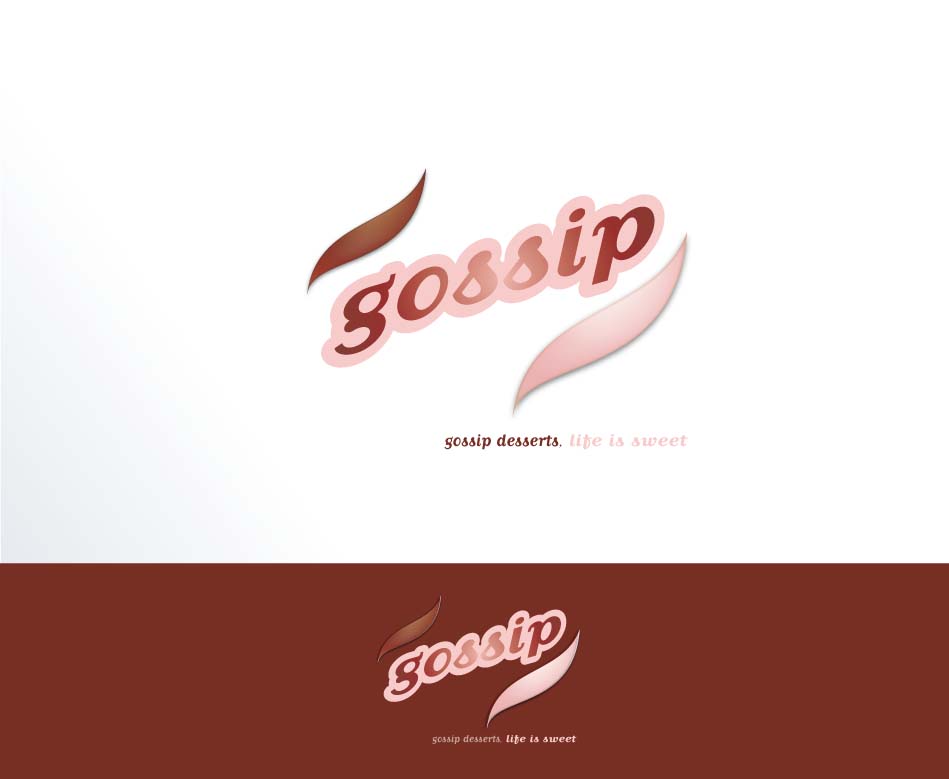 Logo Design by cosmigonon for this project | Design #795825