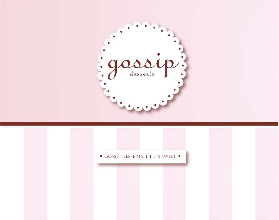 Logo Design by cosmigonon for this project | Design #795874