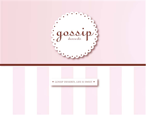 Logo Design by cosmigonon for this project | Design: #795874
