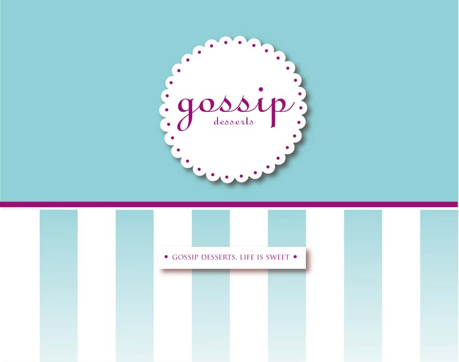 Logo Design by cosmigonon for this project | Design #797188