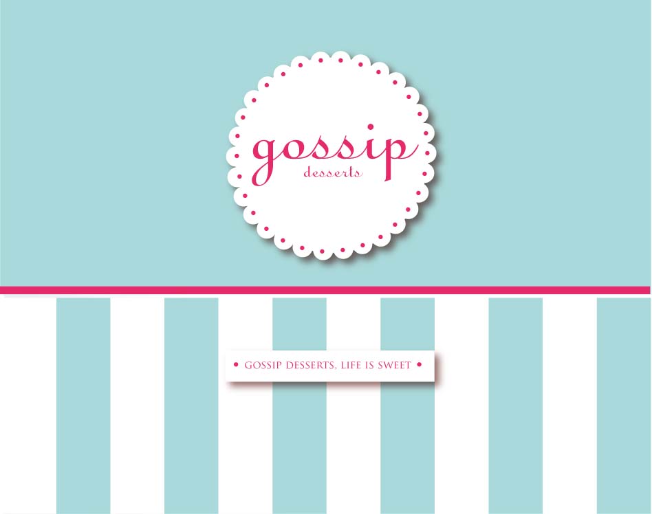 Logo Design by cosmigonon for this project | Design #797208