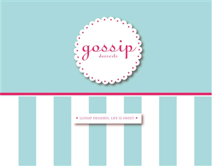 Logo Design by cosmigonon for this project | Design: #797208