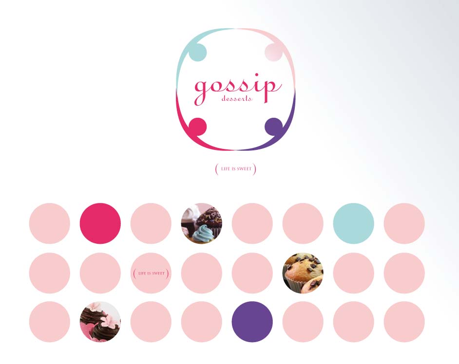 Logo Design by cosmigonon for this project | Design #797872