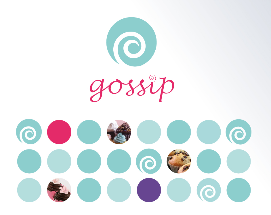 Logo Design by cosmigonon for this project | Design #802155