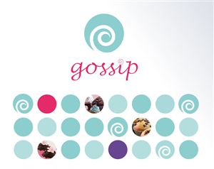 Logo Design by cosmigonon for this project | Design: #802155