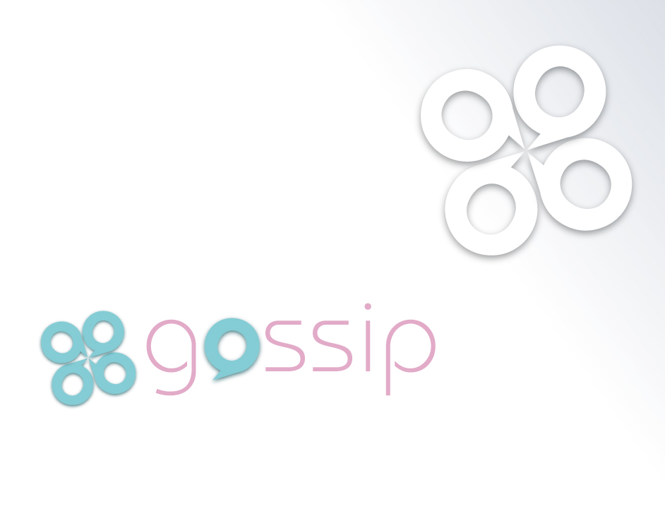 Logo Design by cosmigonon for this project | Design #834582