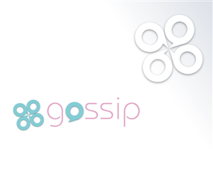 Logo Design by cosmigonon for this project | Design: #834582