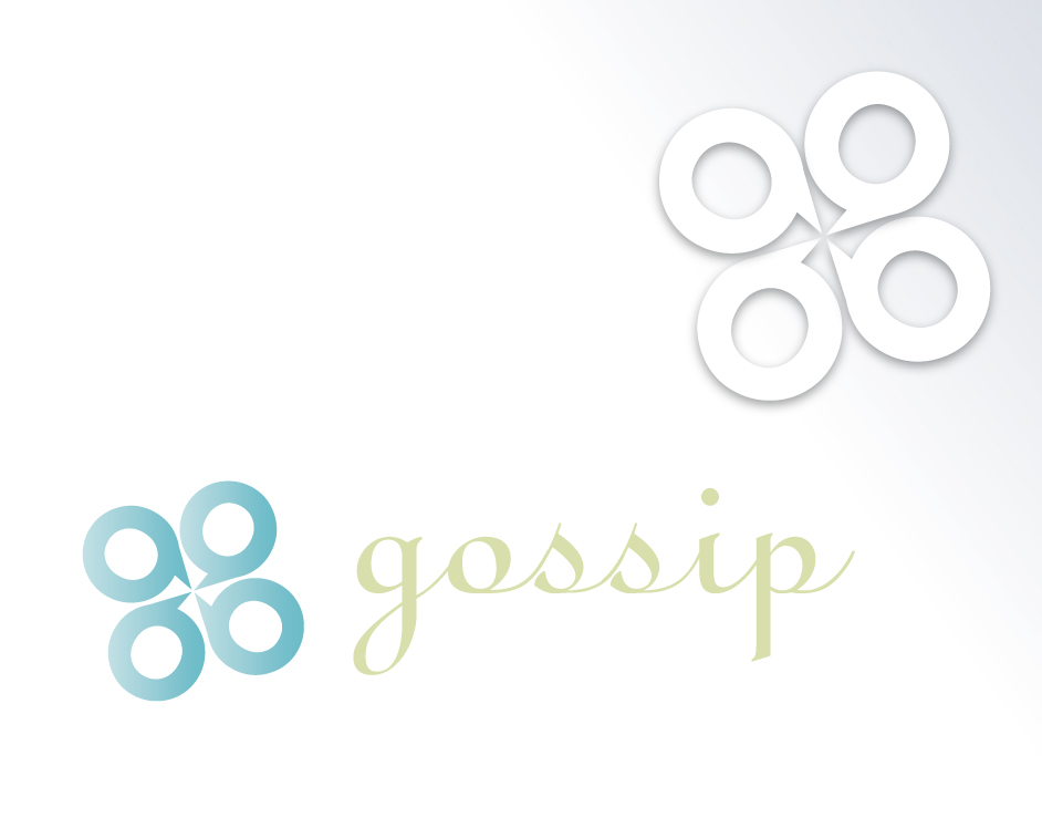 Logo Design by cosmigonon for this project | Design #834598