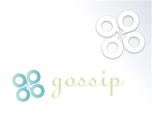 Logo Design by cosmigonon for this project | Design: #834598