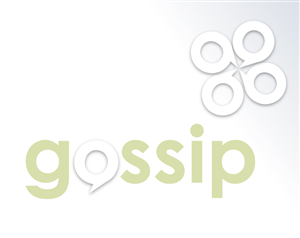 Logo Design by cosmigonon for this project | Design: #834618