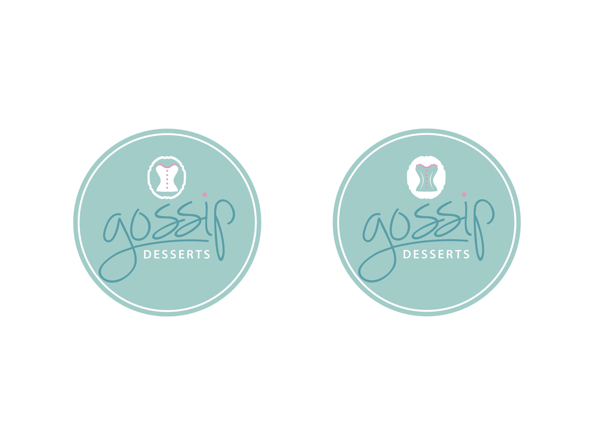 Logo Design by janeedesign for this project | Design #794082