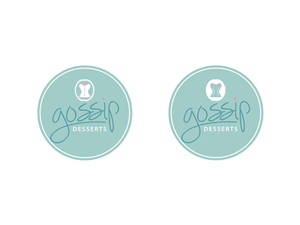 Logo Design by janeedesign for this project | Design: #794082