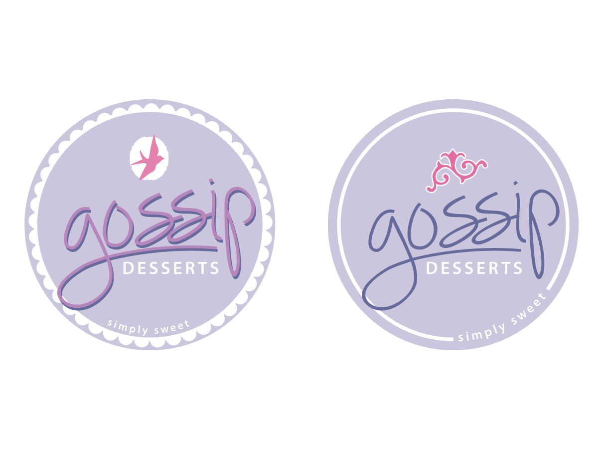 Logo Design by janeedesign for this project | Design #796026