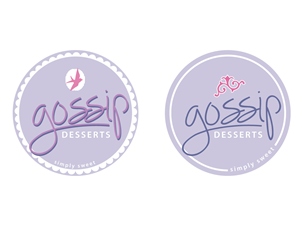 Logo Design by janeedesign for this project | Design: #796026