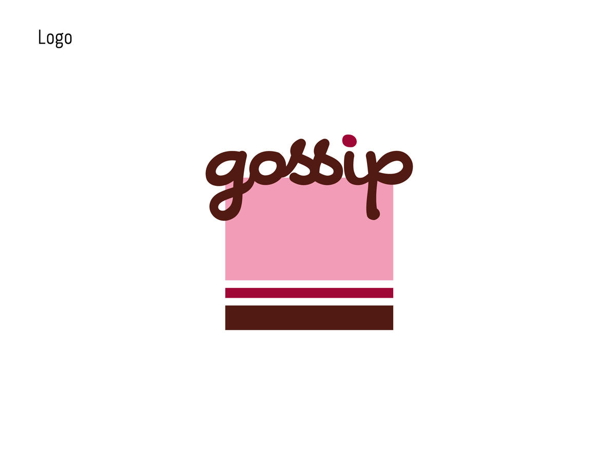 Design de Logo par Luckyhand pour ce projet | Design #821141