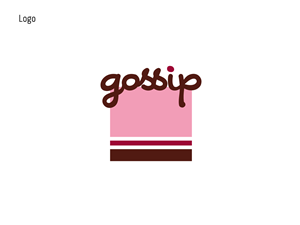 Logo Design by Luckyhand for this project | Design: #821141