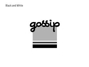 Logo Design by Luckyhand for this project | Design: #821143