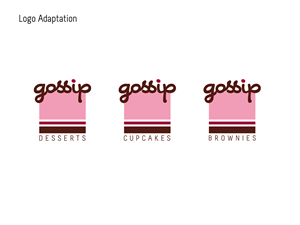 Logo Design by Luckyhand for this project | Design: #821153