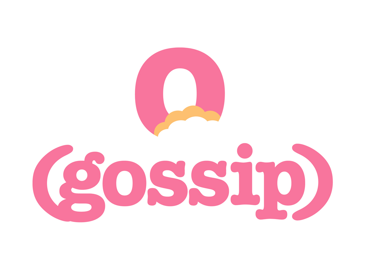 Design de Logo par Christophe Gowans pour ce projet | Design #797944