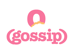 Logo Design by Christophe Gowans for this project | Design: #797944